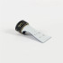 Calleras Picsil Grips Condor Grips Branco