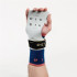Gants grip Picsil Grips Condor Grips Blanc