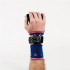 Gants grip Picsil Grips Condor Grips Blanc