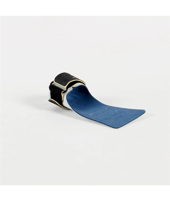 Gants grip Picsil Grips Condor Grips Blanc