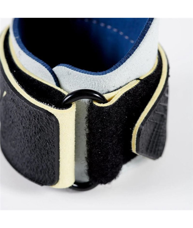 Gants grip Picsil Grips Condor Grips Blanc