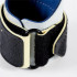 Gants grip Picsil Grips Condor Grips Blanc