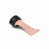 Gants grip Picsil Grips Condor Grips G corail