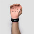 Gants grip Picsil Grips Condor Grips G corail