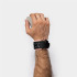 Gants grip Picsil Grips Condor Grips G corail