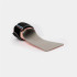 Gants grip Picsil Grips Condor Grips G corail