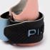 Calleras Picsil Grips Condor Grips G coral