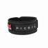 Ceinture Lumbar Piscil Black