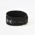 Ceinture Lumbar Piscil Black