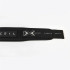 Ceinture Lumbar Piscil Black
