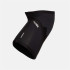 Joelheiras Piscil Hex Tech 5mmPreto