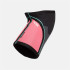 Joelheiras Piscil Hex Tech 5mm Rosa