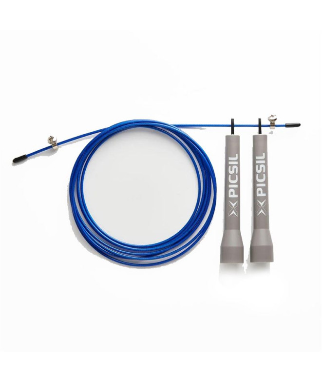 Comba Piscsil ABS-B