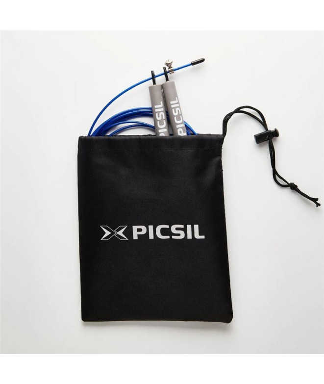 Corde à sauter Piscsil ABS-B
