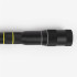 Corde à sauter Piscsil Quick Bee Rope New Edition Noir