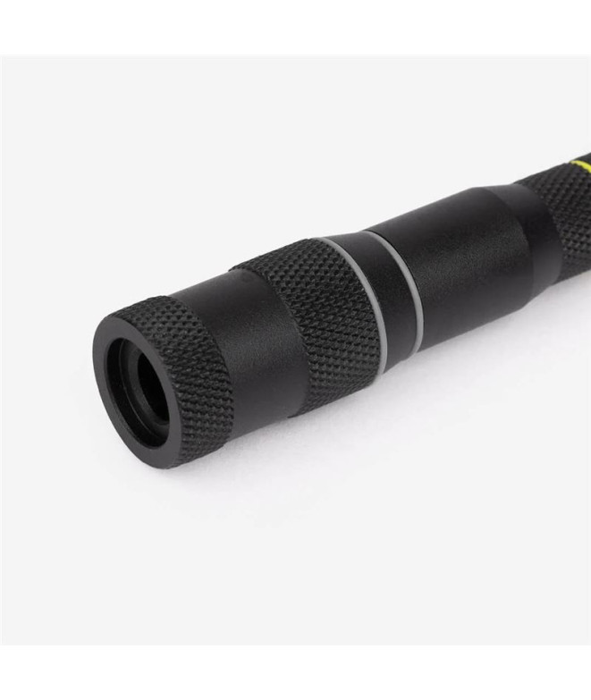 Corda de saltar Corda Piscsil Quick Bee New...