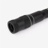 Corde à sauter Piscsil Quick Bee Rope New Edition Noir