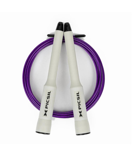 Comba Picsil Sphinx Rope Blanco