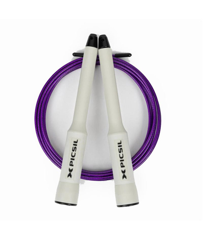 Comba Picsil Sphinx Rope Blanco