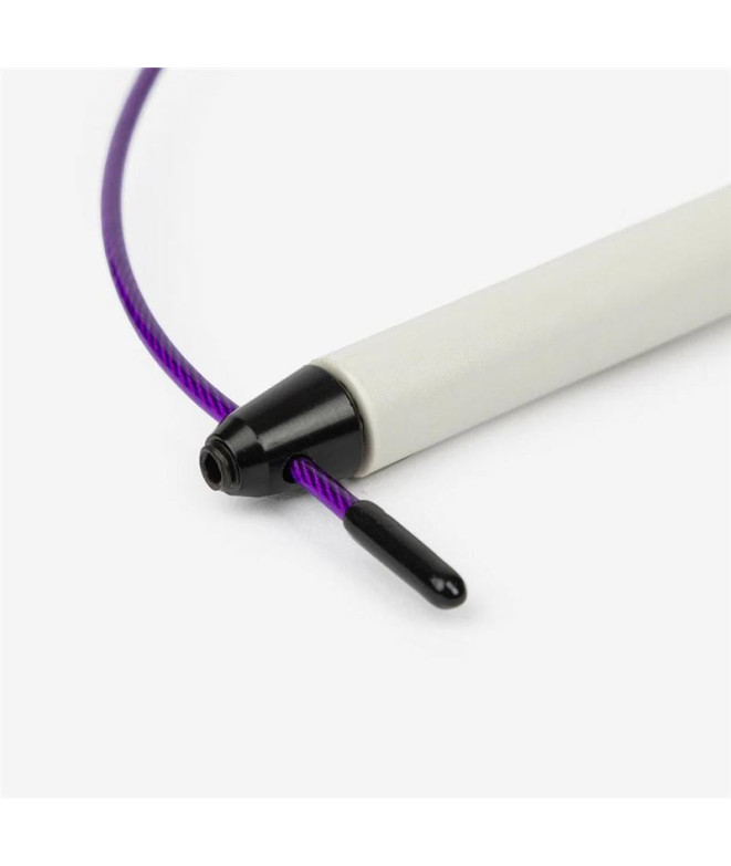 Corde à sauter Picsil Sphinx Rope Blanc