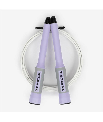 Comba Picsil Sphinx Rope Morado