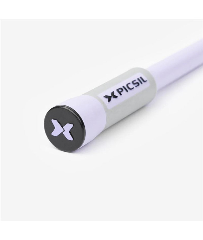 Comba Picsil Sphinx Rope Morado