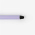 Corde à sauter Picsil Sphinx Rope Purple