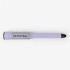 Corde à sauter Picsil Sphinx Rope Purple