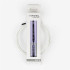 Corde à sauter Picsil Sphinx Rope Purple