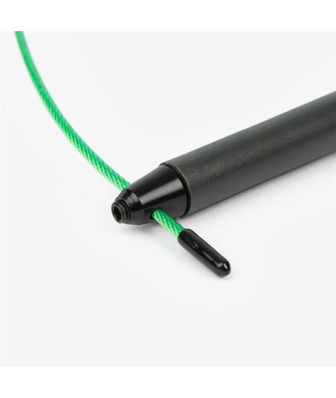 Corde à sauter Picsil Sphinx Rope Noir