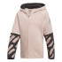 Casaco de desporto adidas Cover Up