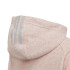 Casaco de desporto adidas Cover Up