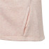 Casaco de desporto adidas Cover Up