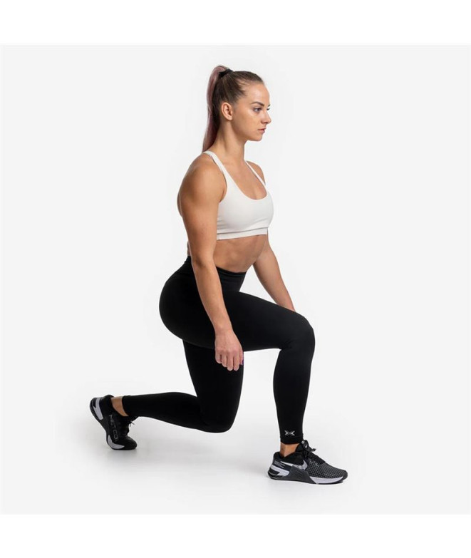 Malhas Mulher Sapatilhas Piscil Core Black