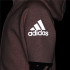 Casaco de desporto adidas Cover Up