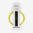Corde à sauter Piscsil Quick Bee Rope New Edition Noir