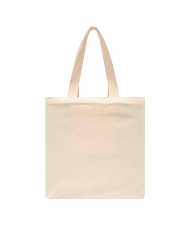 Bolsa New Era Mlb Canvas Entry New York Yankees