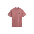 Camiseta Vans Holder St Classic Salmon Hombre