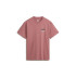 T-shirt Vans Holder St Classic Salmon (saumon classique) Homme