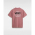 T-shirt Vans Holder St Classic Salmon (saumon classique) Homme