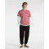 T-shirt Vans Holder St Classic Salmon (saumon classique) Homme