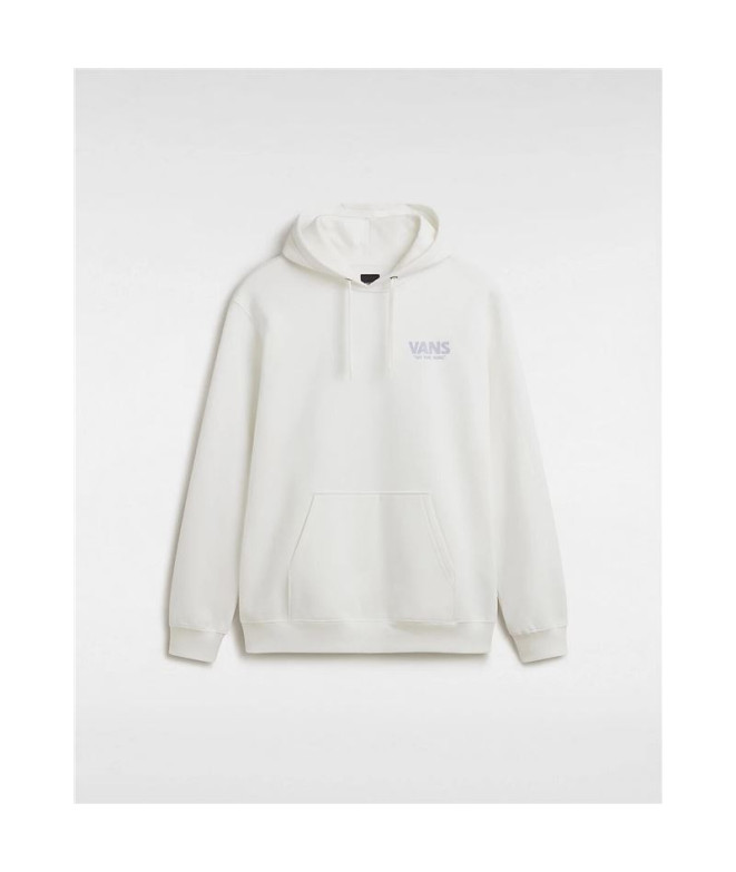 Sweat Vans Flotteur de bière Po Marshmallow Homme