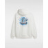 Moletom Vans Boia de cerveja Po Marshmallow Homem