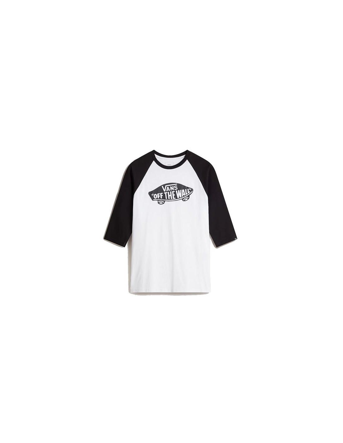 Camisetas vans hombre fashion plata