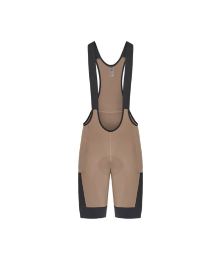 cyclisme Spiuk Homme Cuissardes CT All Terrain Gravel...