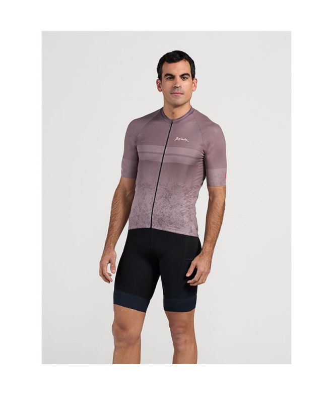 cyclisme Spiuk Homme Cuissardes CT All Terrain...