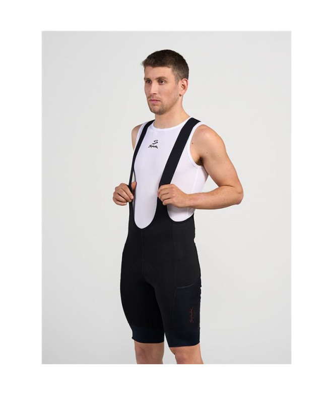 Culotte de ciclismo Spiuk Corto CT All Terrain...