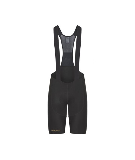 cyclisme Spiuk Homme Short CT Profit Summer Short Black cyclisme Spiuk Homme Short CT Profit Summer Short Black