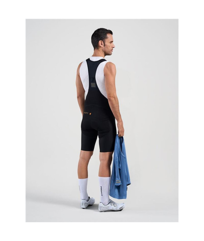 Culotte de ciclismo Spiuk Corto CT Profit...