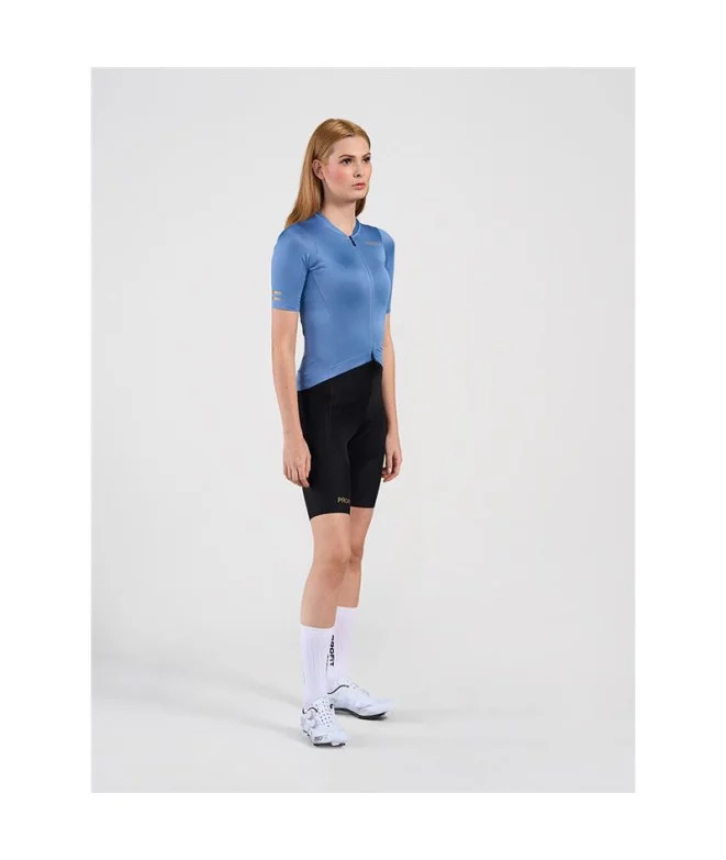 ciclismo Spiuk Mulher Camisola MC Profit Summer...